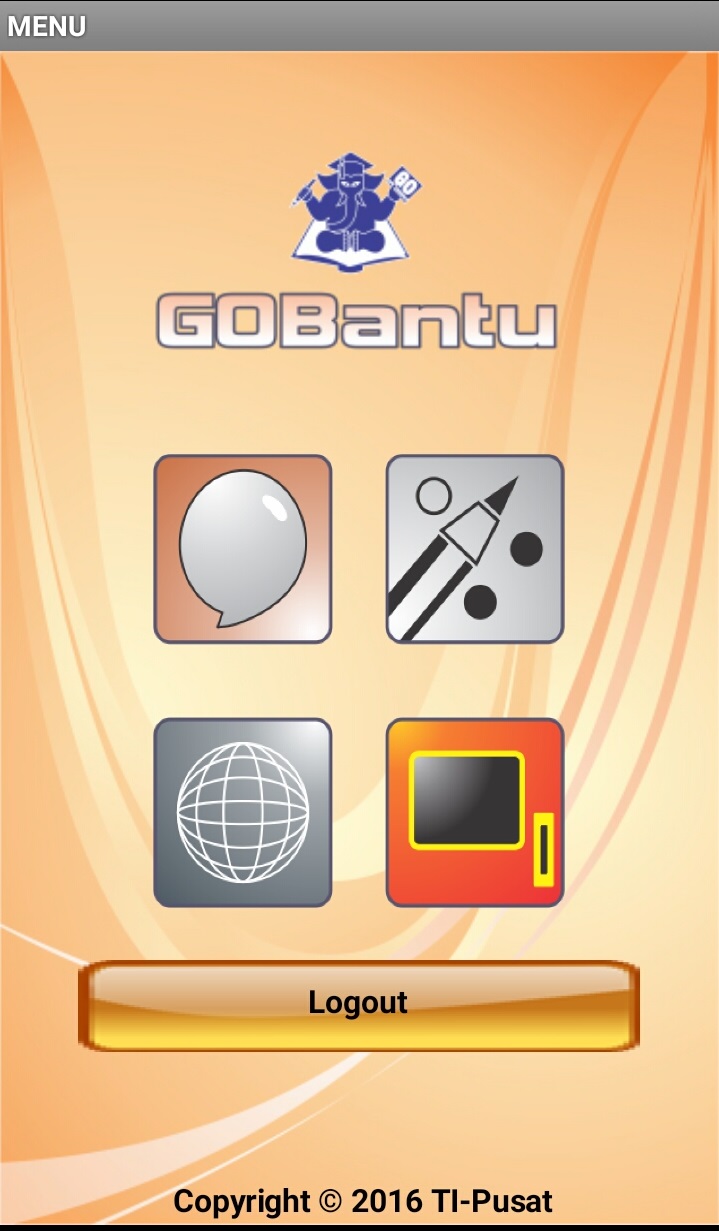 gambar gobantu.jpg 